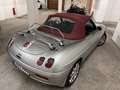 Fiat Barchetta BARCHETTA|SAUBER UND GEPFLEGT| TÜV NEU Silber - thumbnail 25