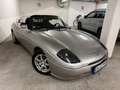 Fiat Barchetta BARCHETTA|SAUBER UND GEPFLEGT| TÜV NEU Silber - thumbnail 34