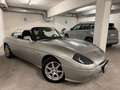 Fiat Barchetta BARCHETTA|SAUBER UND GEPFLEGT| TÜV NEU Silber - thumbnail 1