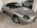 Fiat Barchetta BARCHETTA|SAUBER UND GEPFLEGT| TÜV NEU Silber - thumbnail 26