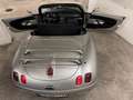 Fiat Barchetta BARCHETTA|SAUBER UND GEPFLEGT| TÜV NEU Silber - thumbnail 29