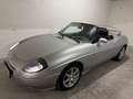 Fiat Barchetta BARCHETTA|SAUBER UND GEPFLEGT| TÜV NEU Silber - thumbnail 12