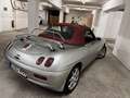 Fiat Barchetta BARCHETTA|SAUBER UND GEPFLEGT| TÜV NEU Silber - thumbnail 6