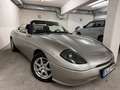 Fiat Barchetta BARCHETTA|SAUBER UND GEPFLEGT| TÜV NEU Silber - thumbnail 3