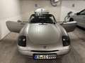 Fiat Barchetta BARCHETTA|SAUBER UND GEPFLEGT| TÜV NEU Silber - thumbnail 37