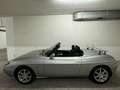 Fiat Barchetta BARCHETTA|SAUBER UND GEPFLEGT| TÜV NEU Silber - thumbnail 21
