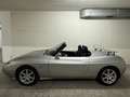 Fiat Barchetta BARCHETTA|SAUBER UND GEPFLEGT| TÜV NEU Silber - thumbnail 10