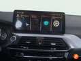 BMW X3 xDrive 20dA Blanc - thumbnail 22