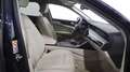 Audi A6 50 TFSIe Design quattro-ultra S tronic Azul - thumbnail 12