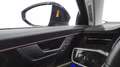 Audi A6 50 TFSIe Design quattro-ultra S tronic Azul - thumbnail 15