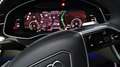 Audi A6 50 TFSIe Design quattro-ultra S tronic Azul - thumbnail 16