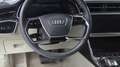 Audi A6 50 TFSIe Design quattro-ultra S tronic Modrá - thumbnail 12