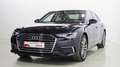 Audi A6 50 TFSIe Design quattro-ultra S tronic Azul - thumbnail 1