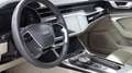 Audi A6 50 TFSIe Design quattro-ultra S tronic Azul - thumbnail 10