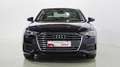 Audi A6 50 TFSIe Design quattro-ultra S tronic Azul - thumbnail 2