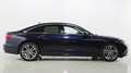Audi A6 50 TFSIe Design quattro-ultra S tronic Azul - thumbnail 3