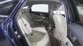 Audi A6 50 TFSIe Design quattro-ultra S tronic Azul - thumbnail 7