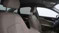 Audi A6 50 TFSIe Design quattro-ultra S tronic Azul - thumbnail 18