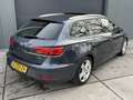 SEAT Leon ST 1.5 TSI 150pk DSG FR Business Intense Panorama Gris - thumbnail 41