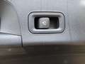 Mercedes-Benz CLA 180 SB MBUX LED AHK Ambientebel. Kamera Night Paket Gold - thumbnail 17