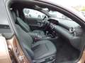 Mercedes-Benz CLA 180 SB MBUX LED AHK Ambientebel. Kamera Night Paket Gold - thumbnail 10