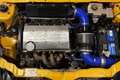 Peugeot 106 GTI widebody, 178PK DTA ECU THROTTLE BODIES NOS (l Gelb - thumbnail 8