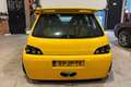 Peugeot 106 GTI widebody, 178PK DTA ECU THROTTLE BODIES NOS (l Gelb - thumbnail 4