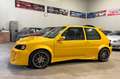 Peugeot 106 GTI widebody, 178PK DTA ECU THROTTLE BODIES NOS (l Gelb - thumbnail 2