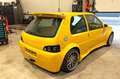 Peugeot 106 GTI widebody, 178PK DTA ECU THROTTLE BODIES NOS (l Gelb - thumbnail 5