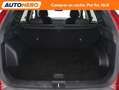 Hyundai TUCSON 1.6 T-GDI Hybrid Tecno Sky 2WD Rojo - thumbnail 18