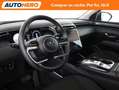 Hyundai TUCSON 1.6 T-GDI Hybrid Tecno Sky 2WD Rojo - thumbnail 12