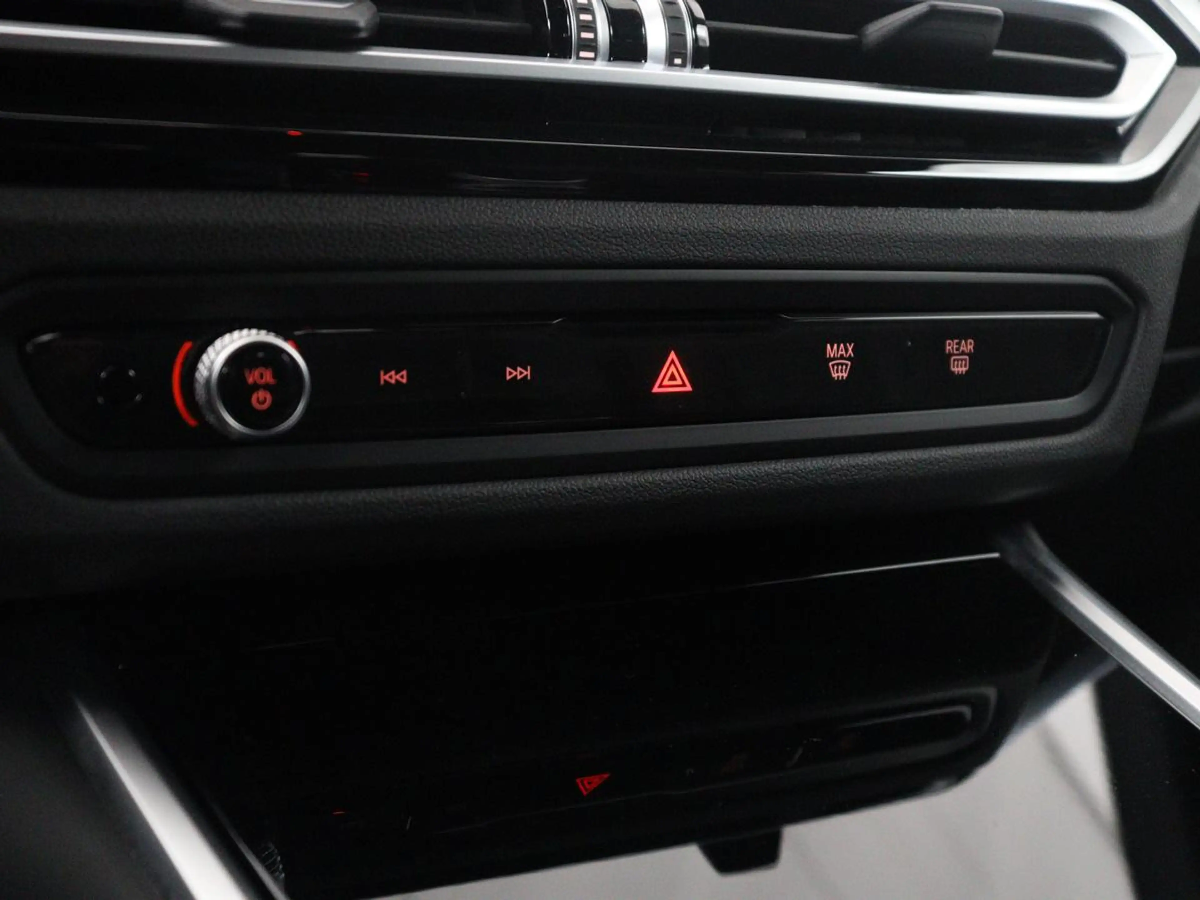 BMW i4 eDrive40 High Executive 84 kWh | SOH 98,7% | Leder — photo 34