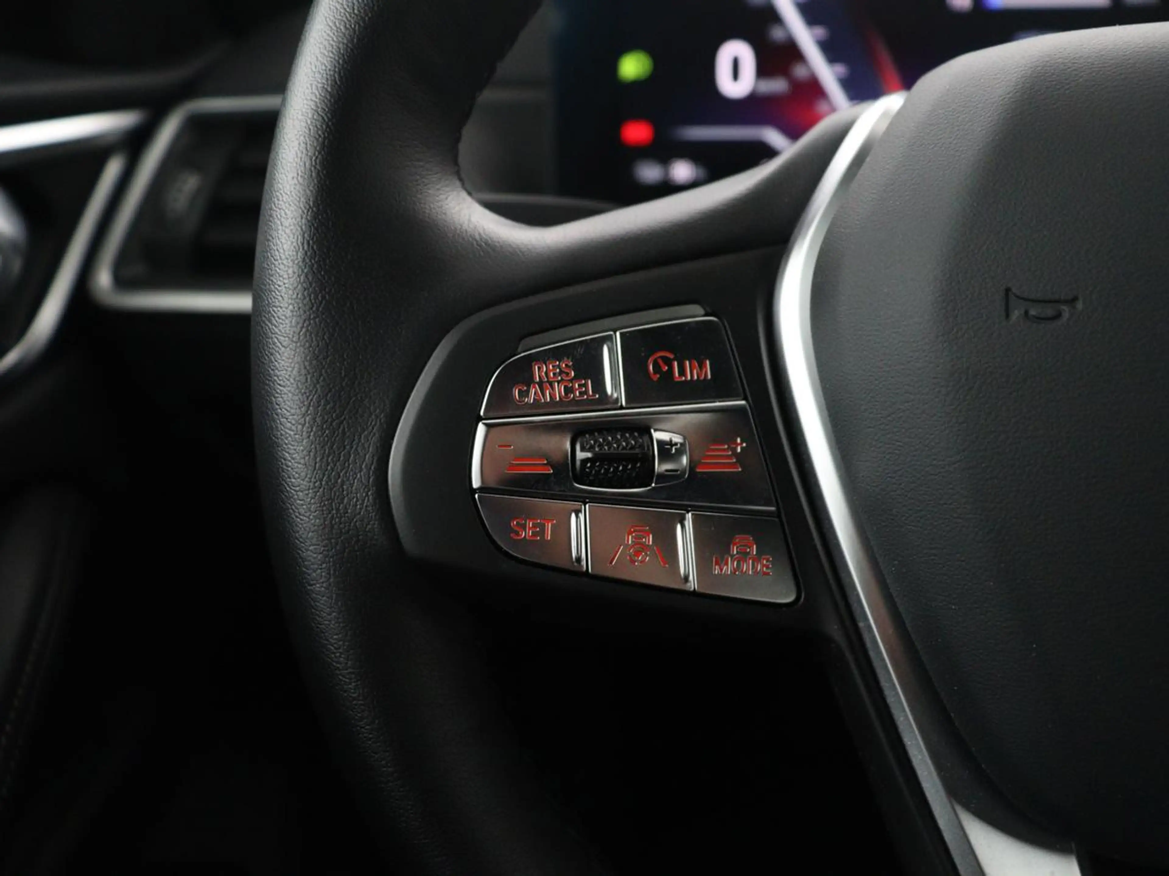 BMW i4 eDrive40 High Executive 84 kWh | SOH 98,7% | Leder — photo 18