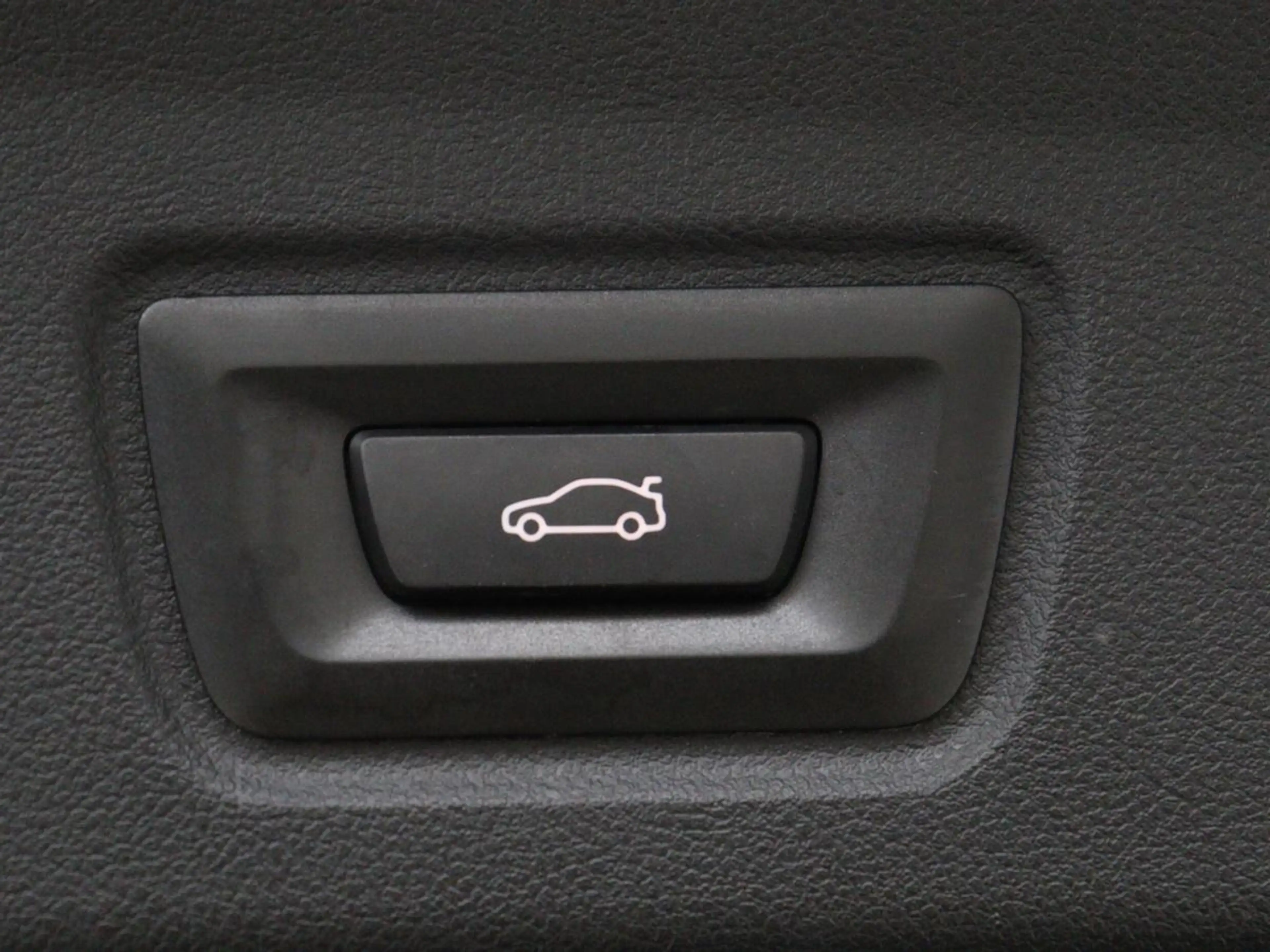 BMW i4 eDrive40 High Executive 84 kWh | SOH 98,7% | Leder — photo 12
