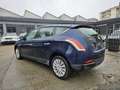 Lancia Delta 1.6 MJT DPF Blu/Azzurro - thumbnail 5