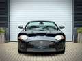Jaguar XKR 4.2 V8 Convertible / 73.000KM / FULL SERVICE crna - thumbnail 14