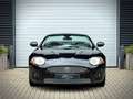 Jaguar XKR 4.2 V8 Convertible / 73.000KM / FULL SERVICE Zwart - thumbnail 14