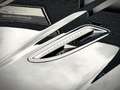 Jaguar XKR 4.2 V8 Convertible / 73.000KM / FULL SERVICE Noir - thumbnail 20