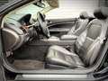 Jaguar XKR 4.2 V8 Convertible / 73.000KM / FULL SERVICE Noir - thumbnail 23