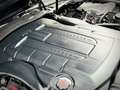 Jaguar XKR 4.2 V8 Convertible / 73.000KM / FULL SERVICE Negro - thumbnail 50