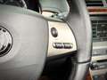 Jaguar XKR 4.2 V8 Convertible / 73.000KM / FULL SERVICE Noir - thumbnail 32
