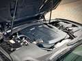 Jaguar XKR 4.2 V8 Convertible / 73.000KM / FULL SERVICE Zwart - thumbnail 49