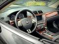 Jaguar XKR 4.2 V8 Convertible / 73.000KM / FULL SERVICE Black - thumbnail 5