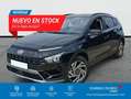 Hyundai BAYON FL 1.0 T-GDi 66,2 kW (90 CV) MT6 2WD Smart MY26 Negro - thumbnail 1