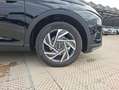Hyundai BAYON FL 1.0 T-GDi 66,2 kW (90 CV) MT6 2WD Smart MY26 Negro - thumbnail 6