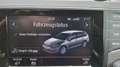 Volkswagen Golf Variant Trendline BMT 1,6 TDI - thumbnail 13