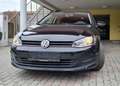 Volkswagen Golf Variant Trendline BMT 1,6 TDI - thumbnail 1