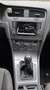 Volkswagen Golf Variant Trendline BMT 1,6 TDI - thumbnail 15