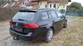 Volkswagen Golf Variant Trendline BMT 1,6 TDI - thumbnail 8