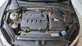 Volkswagen Golf Variant Trendline BMT 1,6 TDI - thumbnail 17